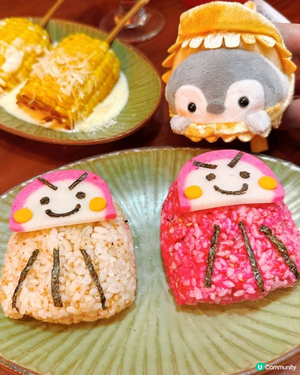 舒服到暈！😌☕️