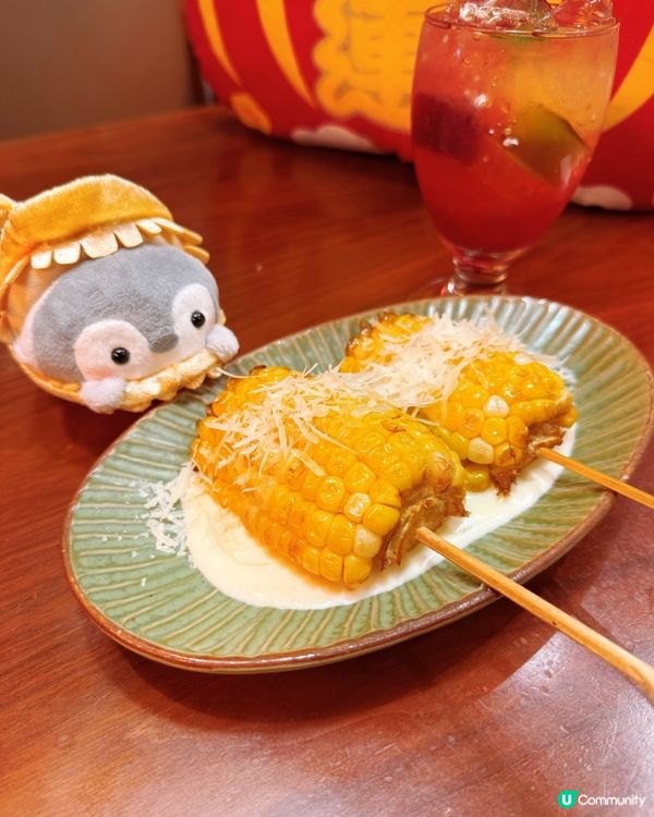 舒服到暈！😌☕️