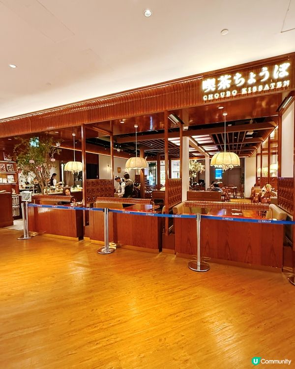 舒服到暈！😌☕️