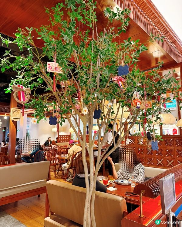 舒服到暈！😌☕️