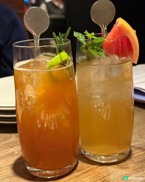 團年飯轉新意🥳意式賀年😋