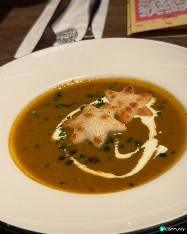 團年飯轉新意🥳意式賀年😋