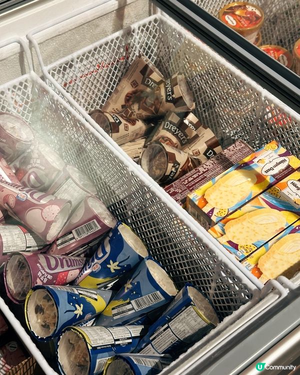 火鍋首選！牛大人鮑魚任食！🍣🍲