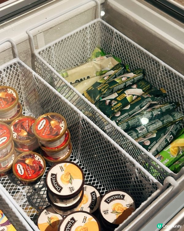 火鍋首選！牛大人鮑魚任食！🍣🍲