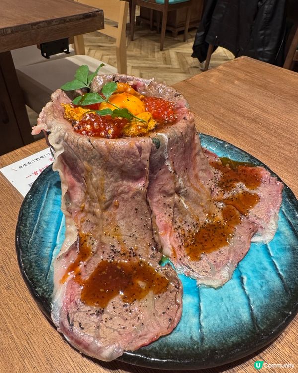 到埗想不到吃什麼