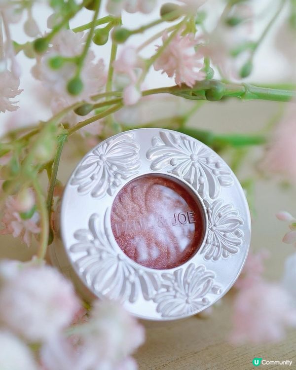 🌸春日櫻花盛開！限量彩妝保養必入手！🌸