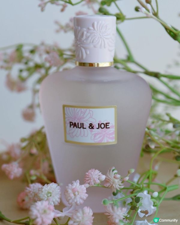 🌸春日櫻花盛開！限量彩妝保養必入手！🌸