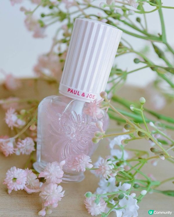 🌸春日櫻花盛開！限量彩妝保養必入手！🌸