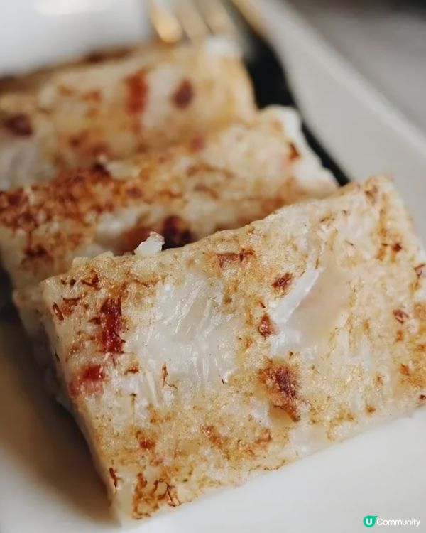 利苑星級賀年糕點開箱🧧🥢

農曆新年倒數中，身邊開始湧