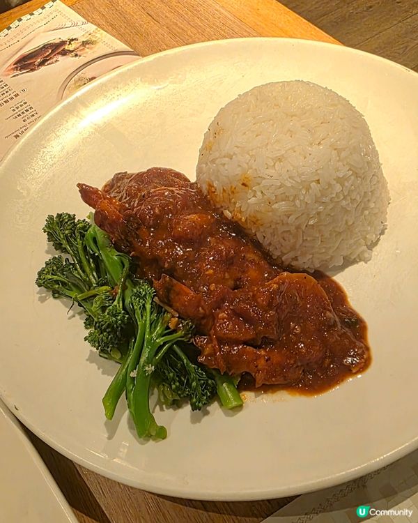 一品螞蟻 （whampoa）