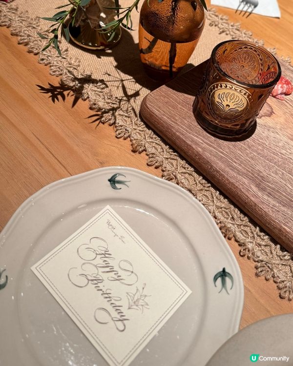 珠海 | 不一樣的美🌊🌅