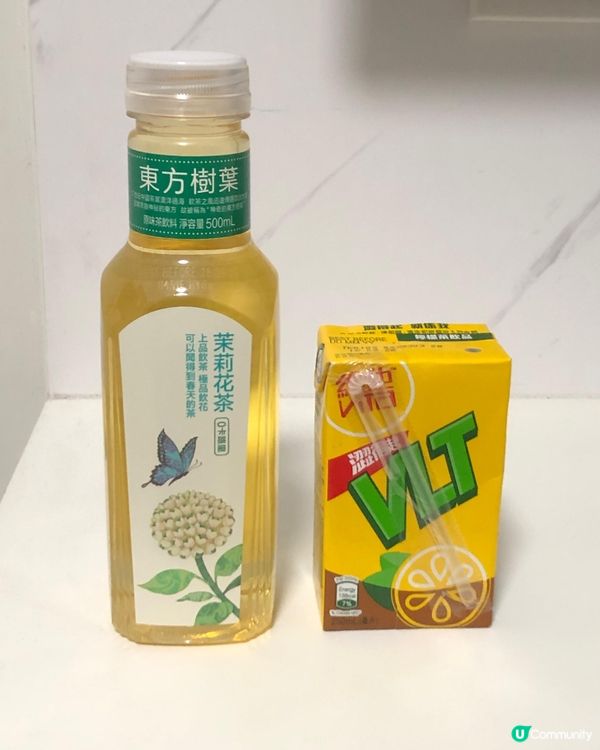  餸多多（觀塘）