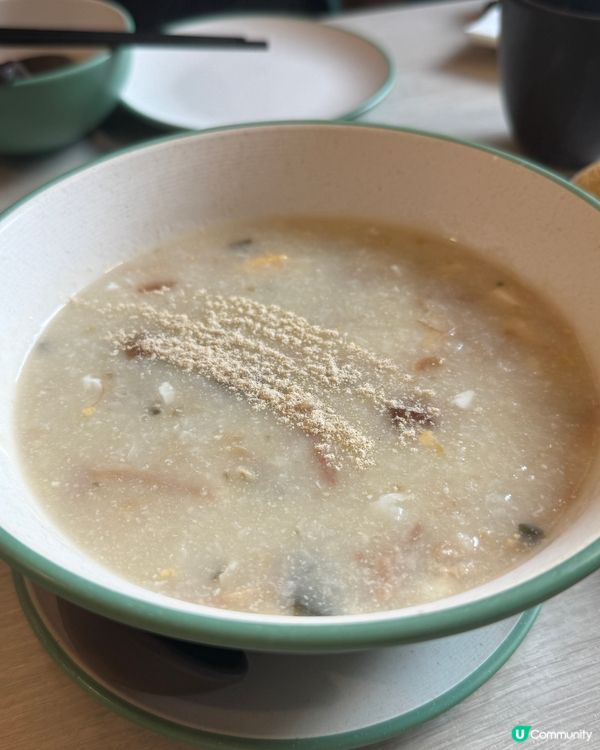 香港必吃｜平價米芝蓮點心🔥添好運攻略