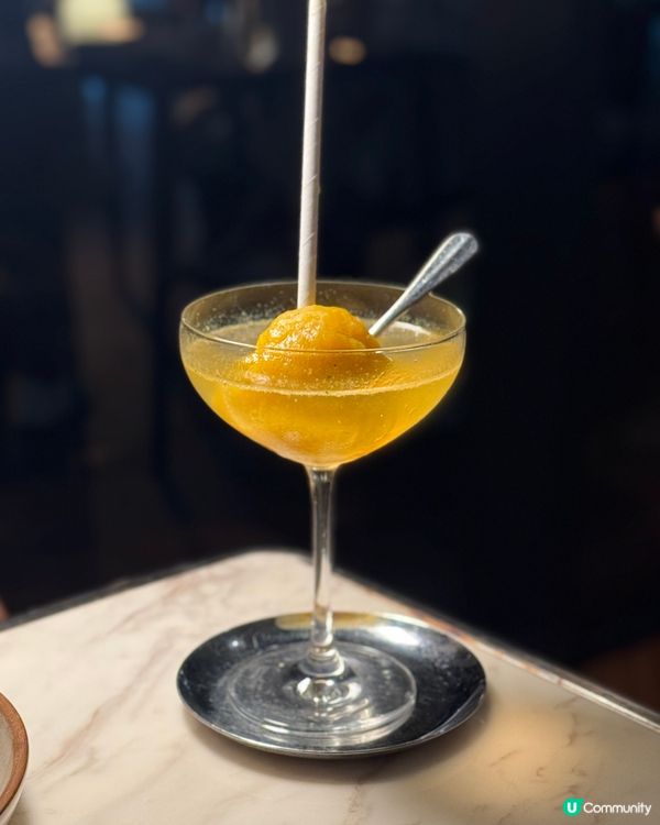 尖沙咀· Steak & Seafood Set 