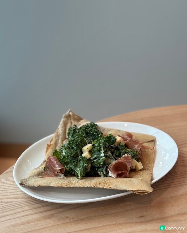 在AIRSIDE 可愛小熊Cafe!