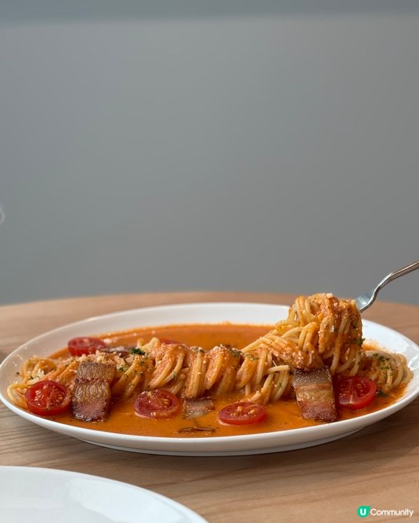 在AIRSIDE 可愛小熊Cafe!