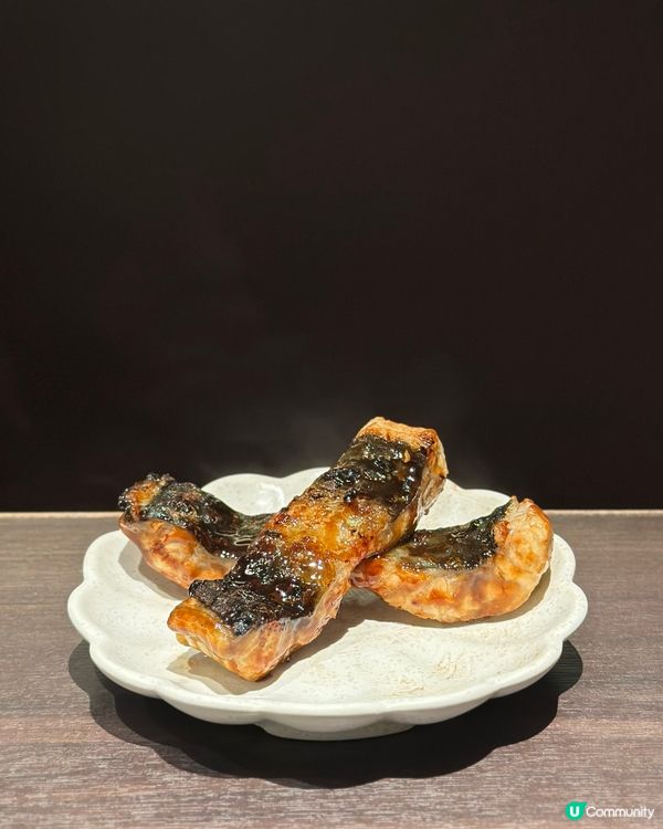 沙田好味和牛燒肉！