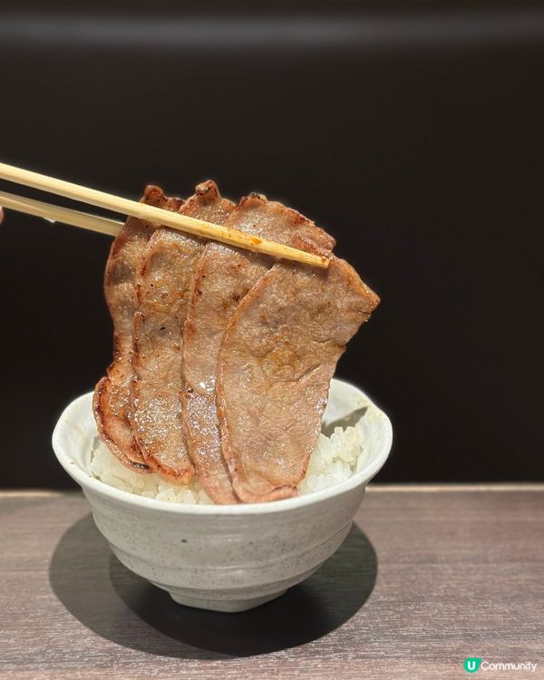 沙田好味和牛燒肉！