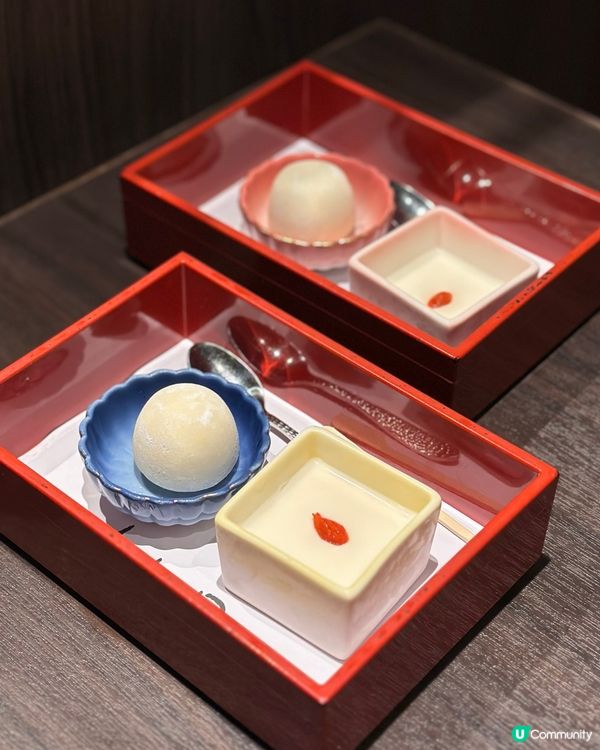 沙田好味和牛燒肉！