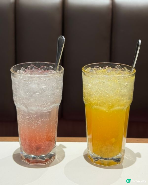 Pizza Hut 限定金沙八芝批系列！