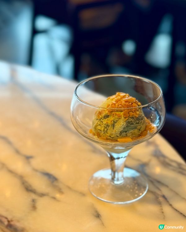 銅鑼灣海景約會餐廳推介