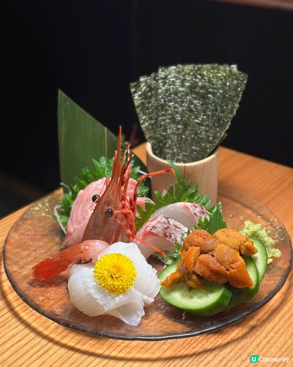 太子好味居酒屋！宵夜有六折！