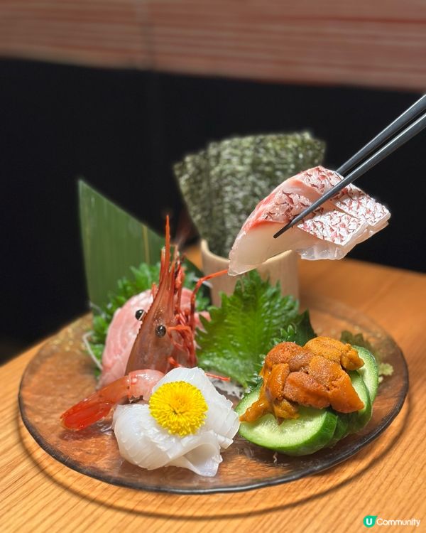 太子好味居酒屋！宵夜有六折！