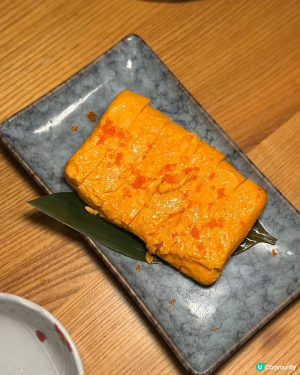太子好味居酒屋！宵夜有六折！