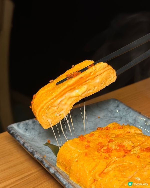 太子好味居酒屋！宵夜有六折！
