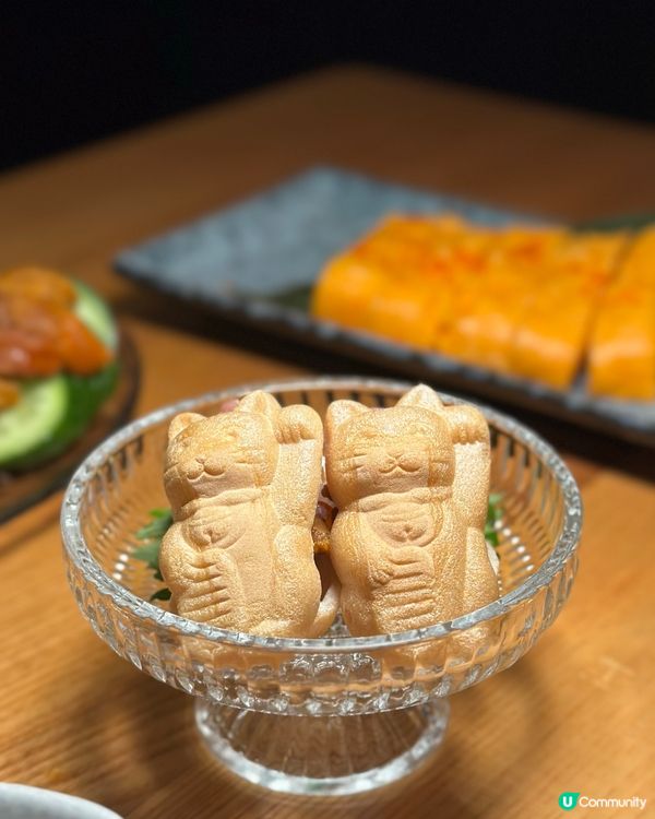 太子好味居酒屋！宵夜有六折！