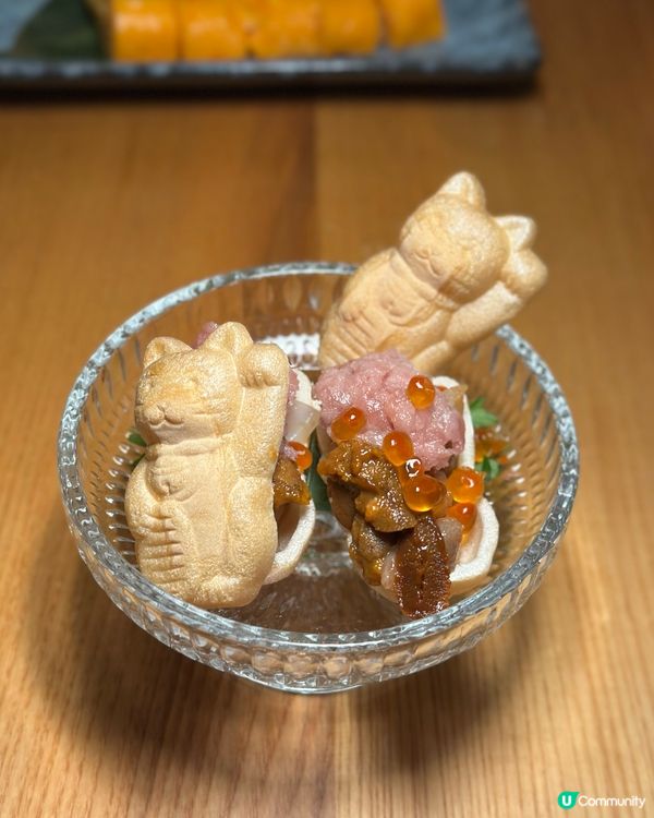 太子好味居酒屋！宵夜有六折！