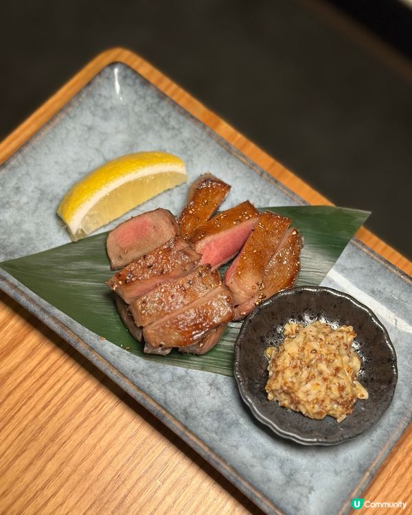太子好味居酒屋！宵夜有六折！