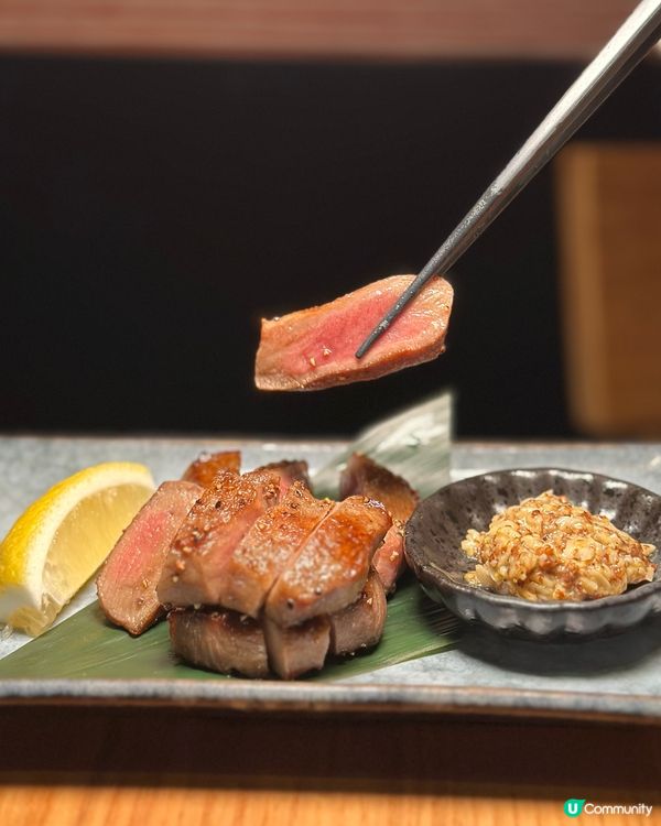 太子好味居酒屋！宵夜有六折！