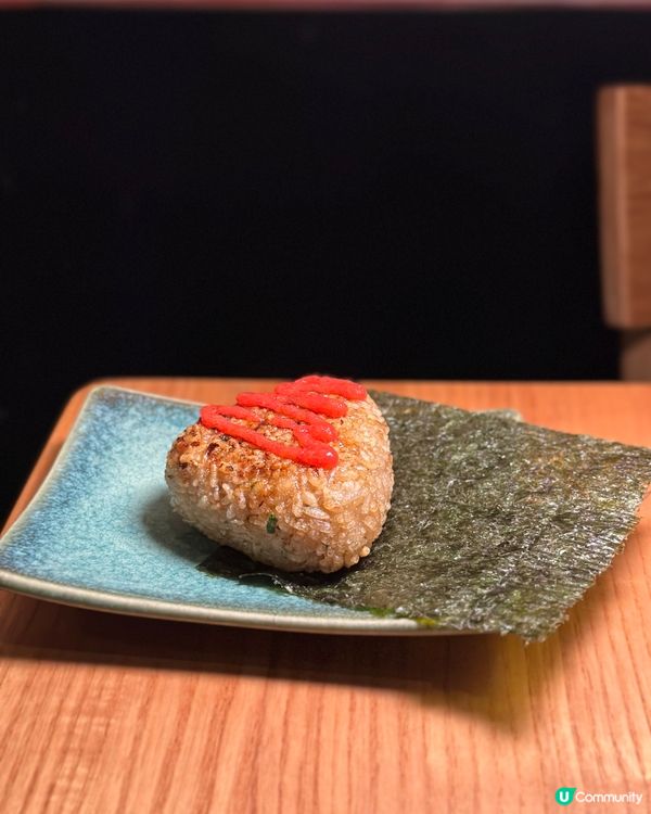 太子好味居酒屋！宵夜有六折！