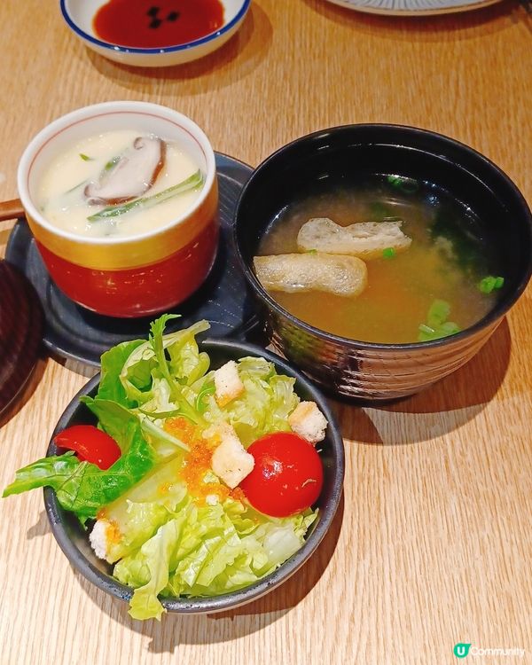 冬季限定🦀の盛宴