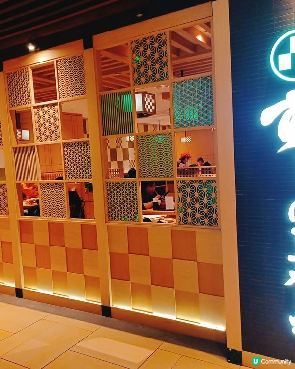 冬季限定🦀の盛宴