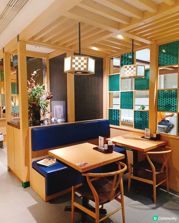 冬季限定🦀の盛宴