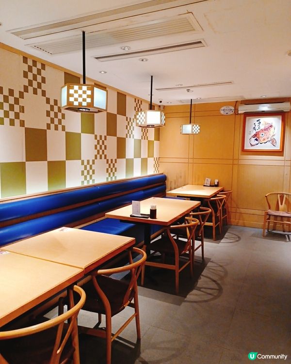 冬季限定🦀の盛宴