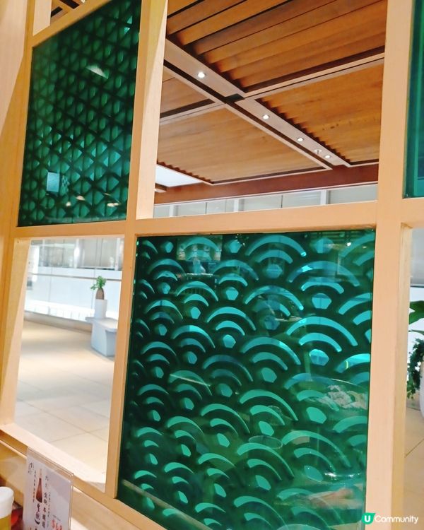 冬季限定🦀の盛宴