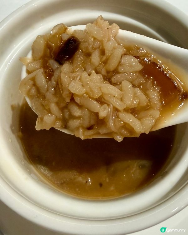 廚魔新厝🌊 抵食高級潮粵Lunch ✨