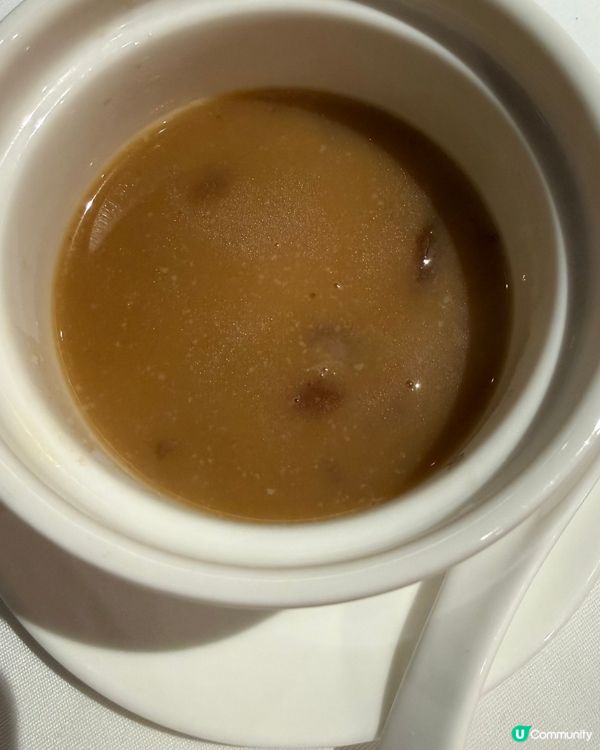 廚魔新厝🌊 抵食高級潮粵Lunch ✨