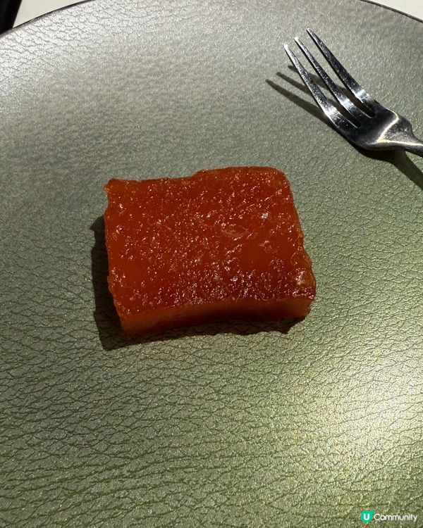 廚魔新厝🌊 抵食高級潮粵Lunch ✨