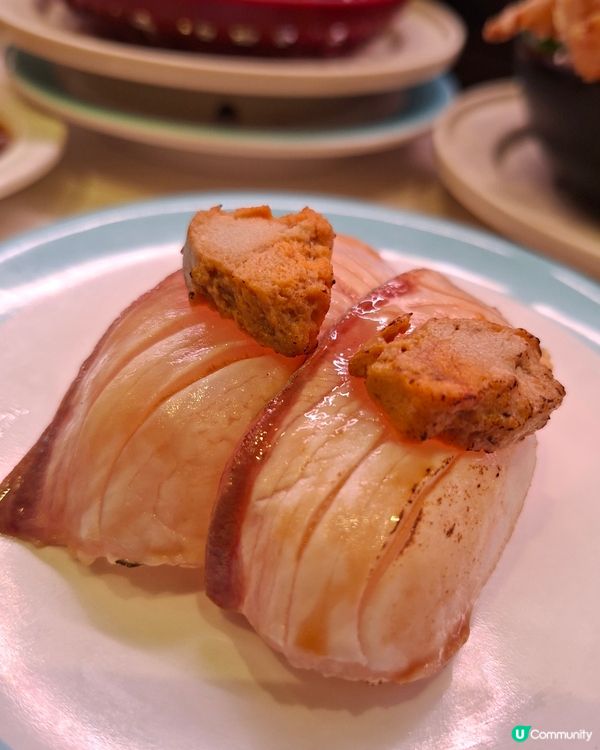 我真係好鍾意食魚