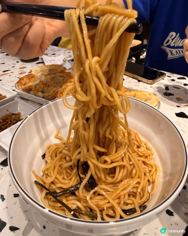 隱世煎餃皇 觀塘覓食🚶‍♀️😋