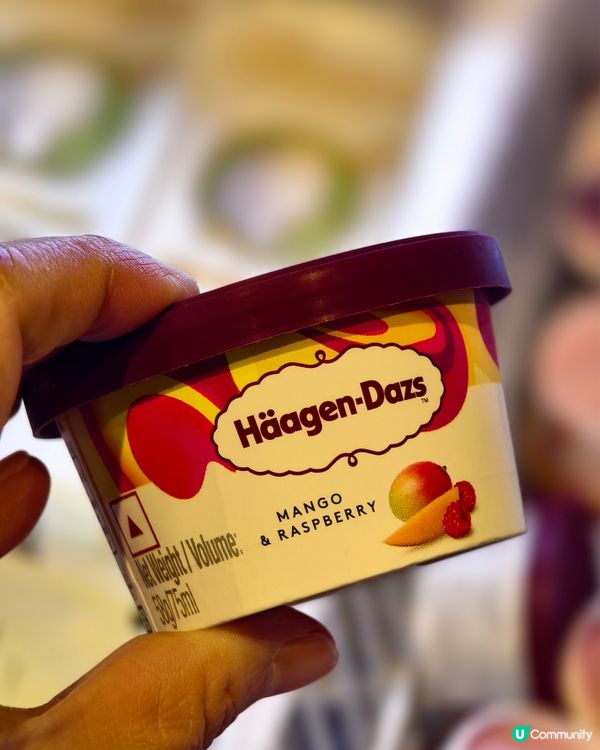 任撈海鮮火鍋放題