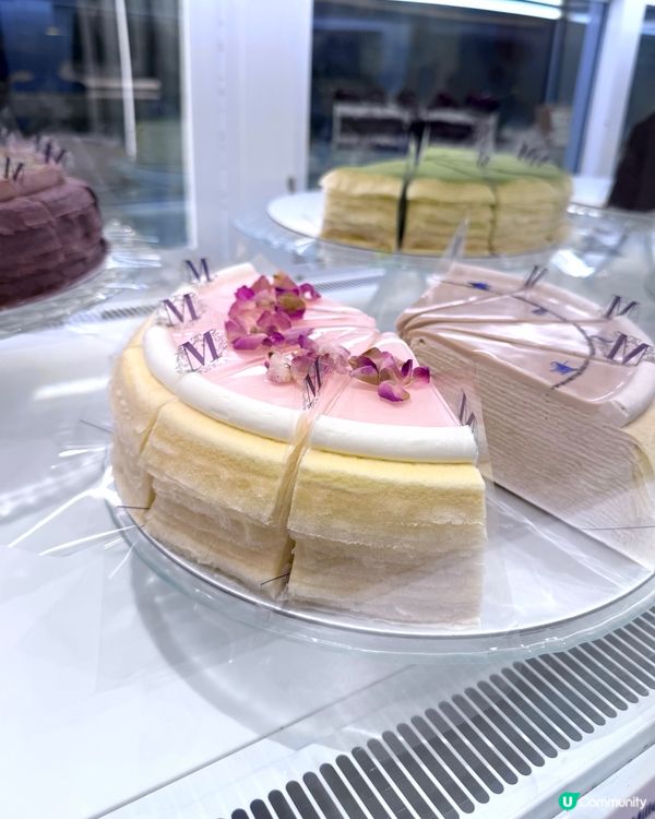 中環美食🍴 心飛起🤤