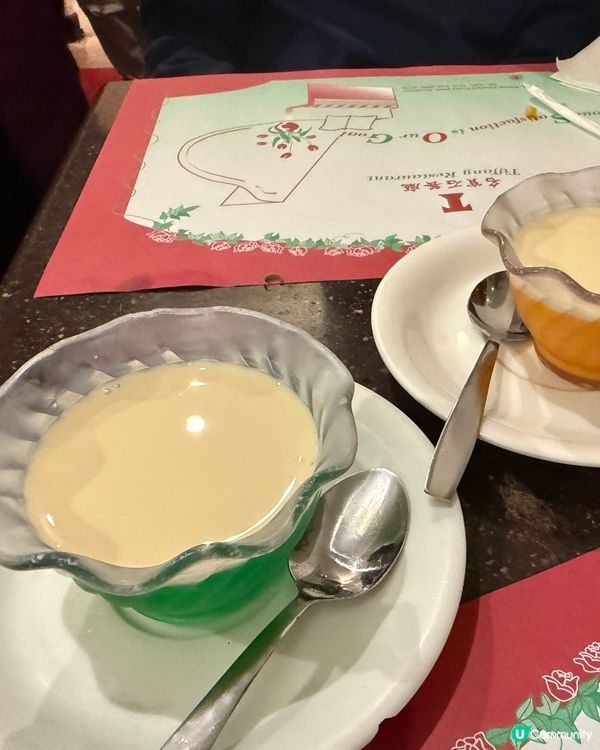 🥩太子名寶石🌟！性價比港西餐！😋