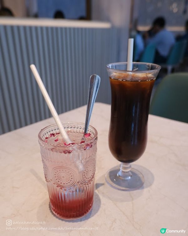 【吃下新蒲崗】無敵窗光優質cafe - Plato Cafe & Bistro