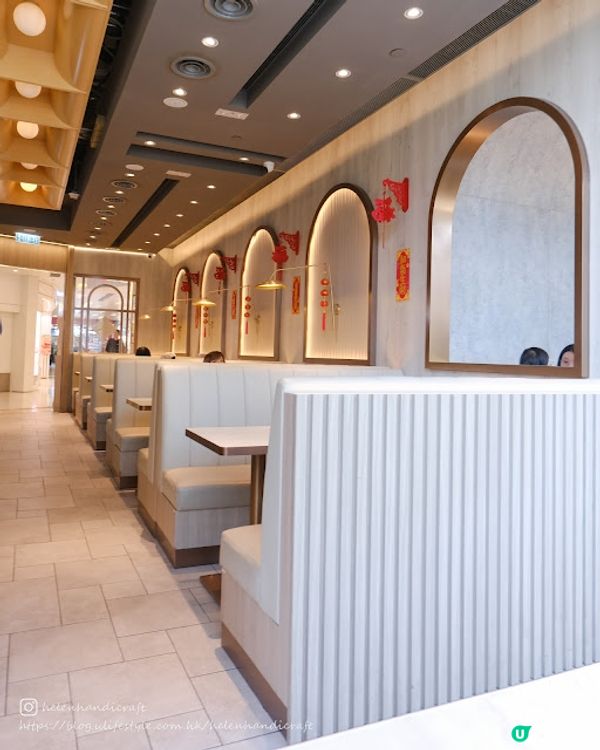 【吃下新蒲崗】無敵窗光優質cafe - Plato Cafe & Bistro