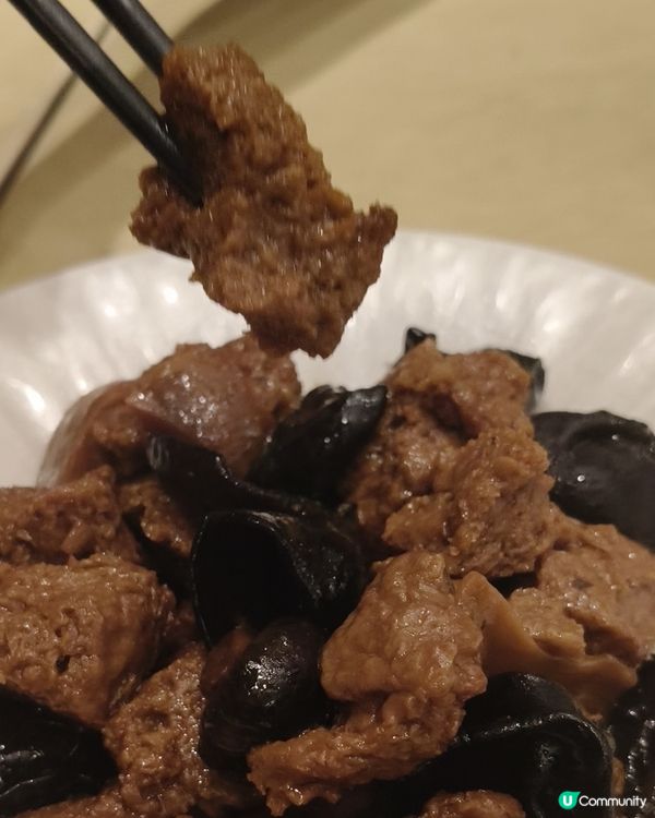 29周年雙節同慶 中環匯可愛點心慶團圓